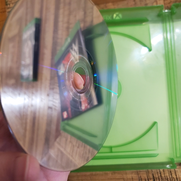 Xbox One Game Bundle - Picture 10 of 12